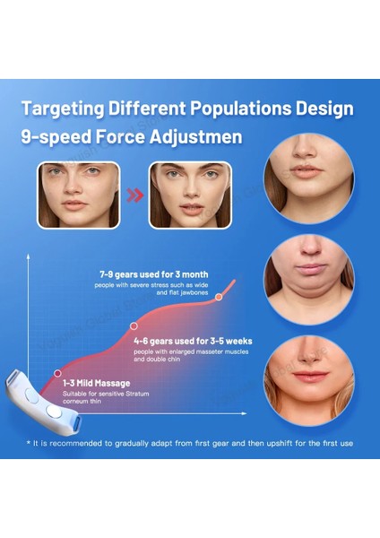 Ying 6A Aytaşı Boncuk Gevşek Taş Yapımı Için Dıy Bilezikler Kolye 15" (Yurt Dışından) fırsatları