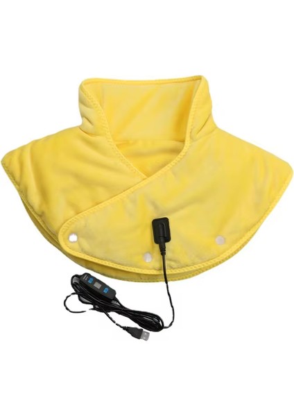 USB Kablosuyla Bir Çocuk Giymek Mümkün Mü? Bir Destek Takın ve Tüm Vücudu Sarın. Şişman Parmaklı Bir Çocuk Giyin. (Yurt Dışından)