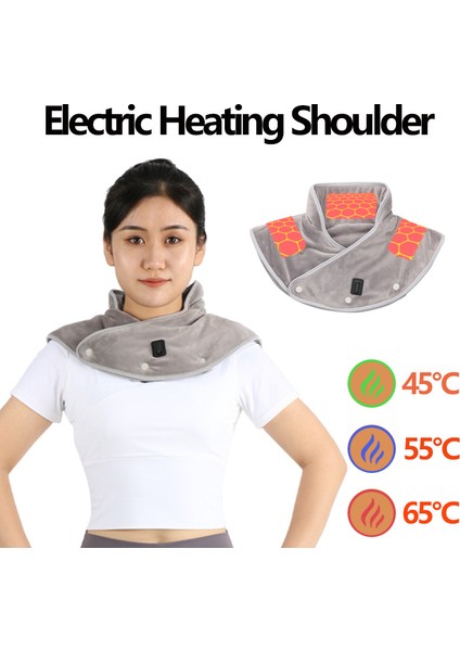 USB Kablosuyla Bir Çocuk Giymek Mümkün Mü? Bir Destek Takın ve Tüm Vücudu Sarın. Şişman Parmaklı Bir Çocuk Giyin. (Yurt Dışından) fiyatları