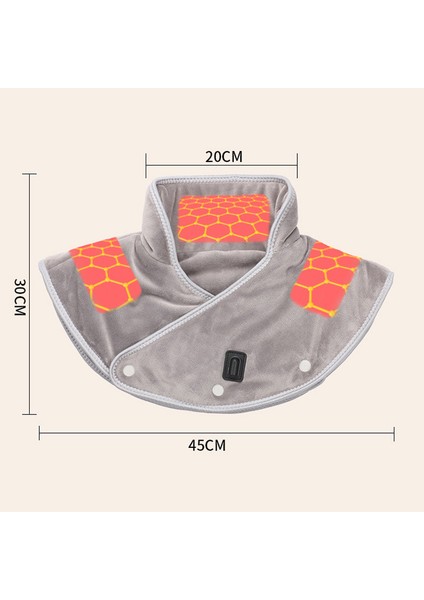 USB Kablosuyla Bir Çocuk Giymek Mümkün Mü? Bir Destek Takın ve Tüm Vücudu Sarın. Şişman Parmaklı Bir Çocuk Giyin. (Yurt Dışından) modelleri