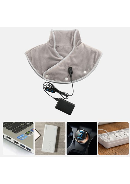 USB Kablosuyla Bir Çocuk Giymek Mümkün Mü? Bir Destek Takın ve Tüm Vücudu Sarın. Şişman Parmaklı Bir Çocuk Giyin. (Yurt Dışından) fırsatları