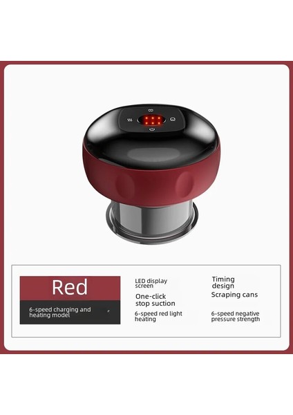 Sade ve Temiz Bir Oturma Odası Nasıl Yapılır? (Yurt Dışından)