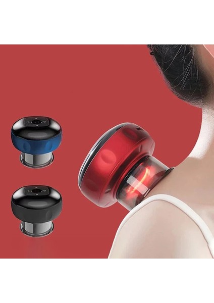 Sade ve Temiz Bir Oturma Odası Nasıl Yapılır? (Yurt Dışından) fiyatları