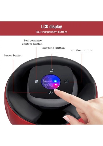 Sade ve Temiz Bir Oturma Odası Nasıl Yapılır? (Yurt Dışından) modelleri