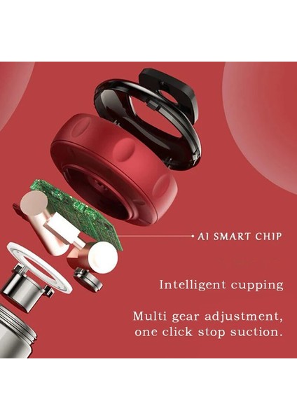 Sade ve Temiz Bir Oturma Odası Nasıl Yapılır? (Yurt Dışından) fırsatları