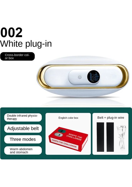 Bir USB Flash Sürücüm Var ve Bunun Için Ödeme Yapmam Gerekiyor. Bunun Için Ödeme Yapmam Gerekiyor. Bunun Için Ödeme Yapmam Gerekiyor. (Yurt Dışından)