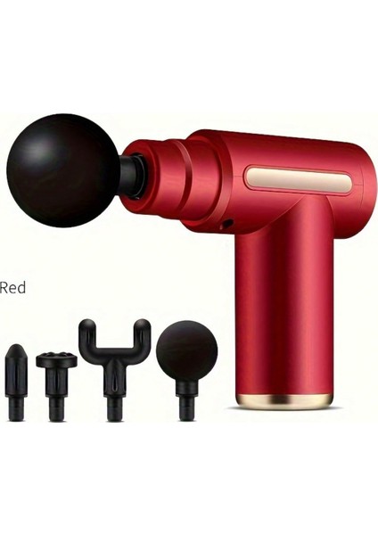 O Kadar Yorgundum Ki, Yatağa Gitmem Gerektiğini Hissettim. (Yurt Dışından) fiyatları