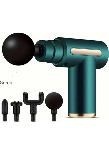 O Kadar Yorgundum Ki, Yatağa Gitmem Gerektiğini Hissettim. (Yurt Dışından) modelleri