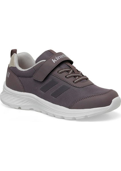 Korper II FX Mor-A.Lila Kız Çocuk Spor Ayakkabı fiyatları