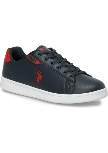 COSTA 4FX Lacivert Erkek Sneaker fiyatları