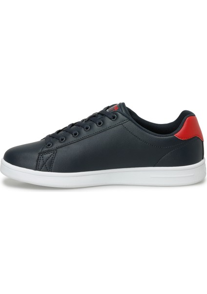 COSTA 4FX Lacivert Erkek Sneaker modelleri