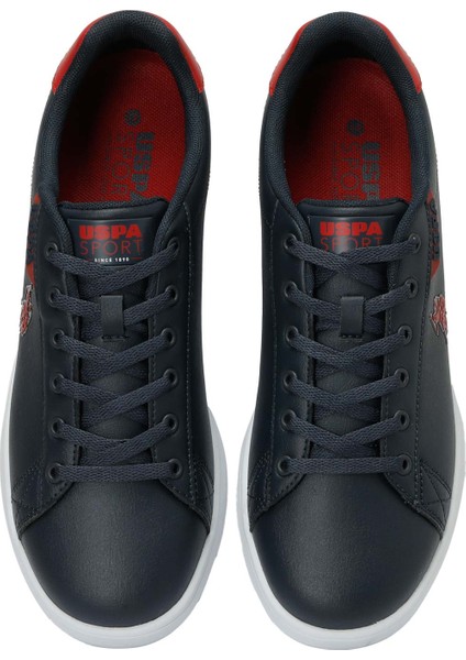 COSTA 4FX Lacivert Erkek Sneaker fırsatları