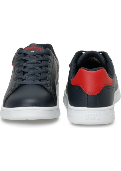 COSTA 4FX Lacivert Erkek Sneaker indirimleri
