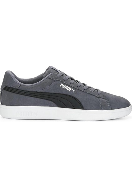 Smash 3.0 Gri Erkek Sneaker