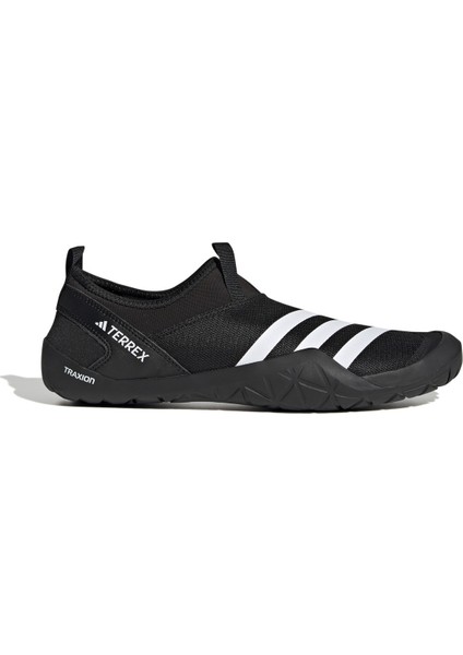 TERREX JAWPAW SLIP Siyah Erkek Terlik
