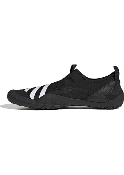TERREX JAWPAW SLIP Siyah Erkek Terlik