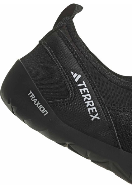 TERREX JAWPAW SLIP Siyah Erkek Terlik