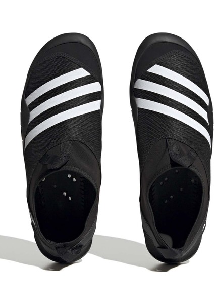 TERREX JAWPAW SLIP Siyah Erkek Terlik