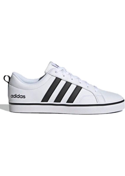 VS PACE 2.0 Beyaz Erkek Sneaker