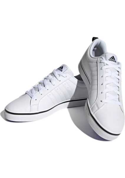 VS PACE 2.0 Beyaz Erkek Sneaker