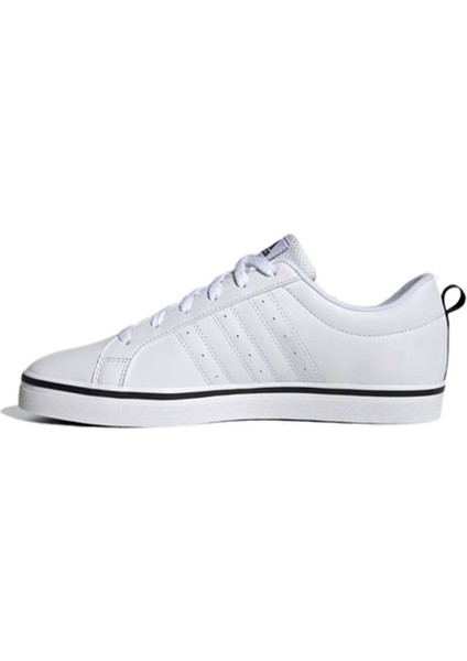 VS PACE 2.0 Beyaz Erkek Sneaker