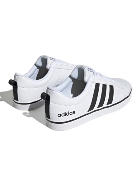 VS PACE 2.0 Beyaz Erkek Sneaker