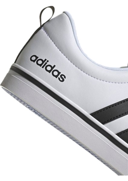 VS PACE 2.0 Beyaz Erkek Sneaker