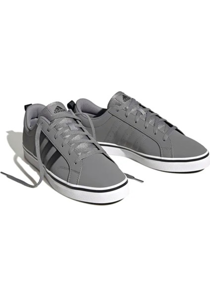 VS PACE 2.0 Gri Erkek Sneaker