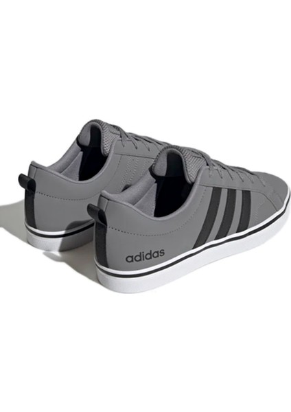 VS PACE 2.0 Gri Erkek Sneaker