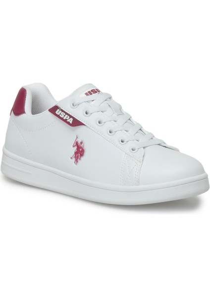 COSTA WMN 4FX Beyaz Kadın Sneaker fiyatları