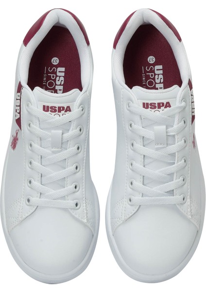 COSTA WMN 4FX Beyaz Kadın Sneaker fırsatları