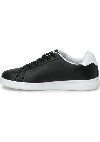 COSTA WMN 4FX Siyah Kadın Sneaker