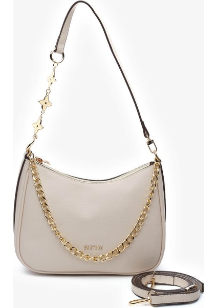 5Y2CN69568-69568 Zn Casual Canta (S)