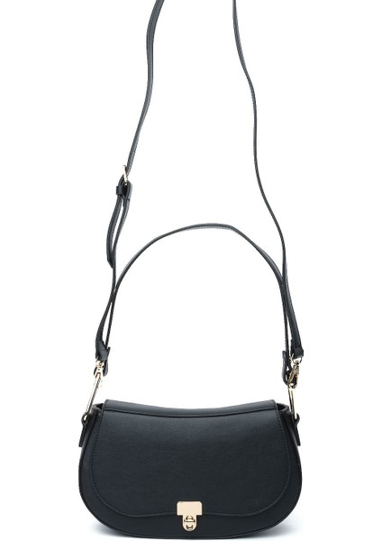 5Y2CN69707-69707 Zn Casual Canta (S)