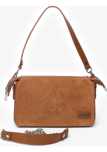 5Y2CN69682-69682 Zn Casual Canta (S)