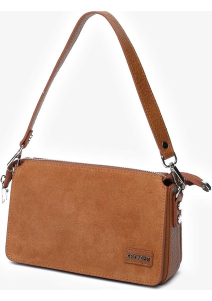 5Y2CN69682-69682 Zn Casual Canta (S)