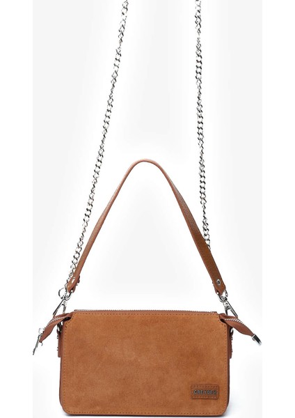 5Y2CN69682-69682 Zn Casual Canta (S)