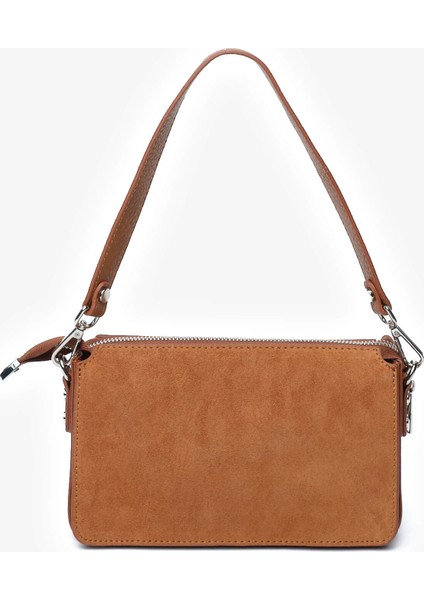 5Y2CN69682-69682 Zn Casual Canta (S)