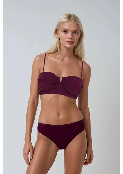 Delma Bikini
