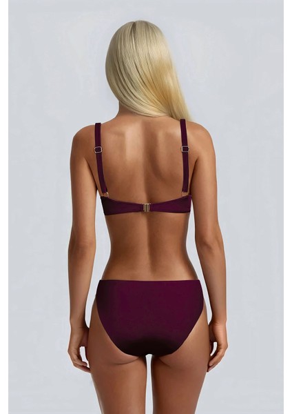 Delma Bikini