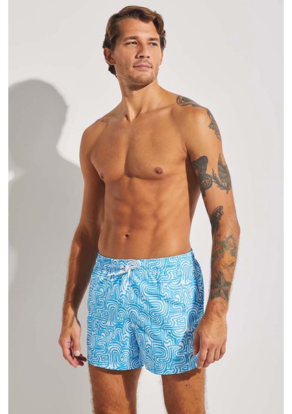 Adonis Sort