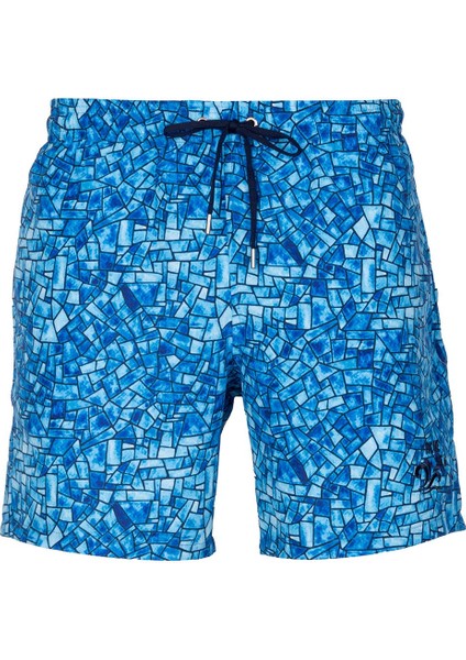 Pool Sort