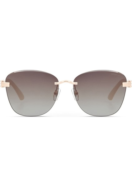 Ds 2407 C1 Kare Kadın Güneş Gözlüğü fiyatları