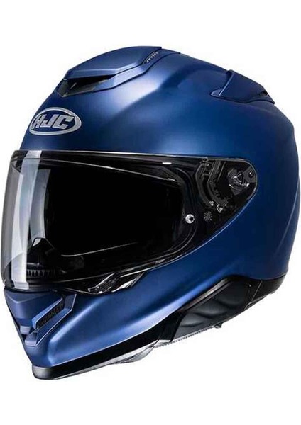 Rpha71 Kapalı Kask