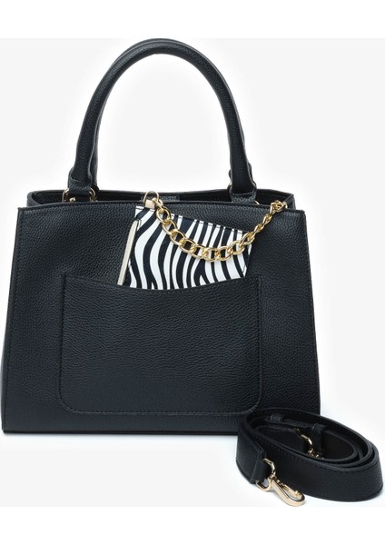 5Y2CN69704-69704 Zn Casual Canta (S)