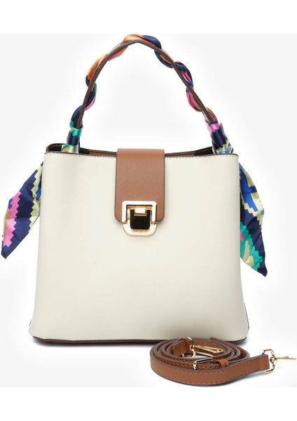 5Y2CN69698-69698 Zn Casual Canta (S)