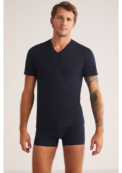 Antonio V yaka Tshirt