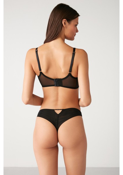 Mell String fiyatları