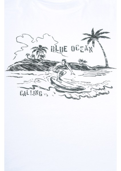 Blue Tshirt fiyatları