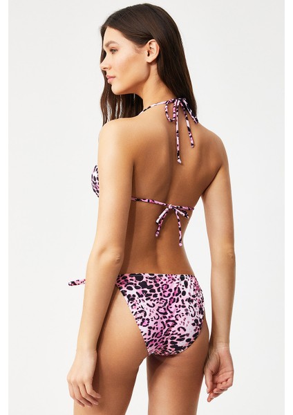 Lazuli Bikini Takımı fiyatları